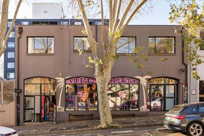 /international/au/180b-campbell-street-darlinghurst-nsw-504931632/?lang=it
