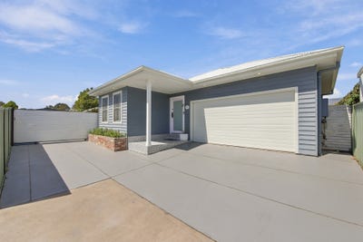 /international/au/460a-argyle-street-picton-nsw-152611044/