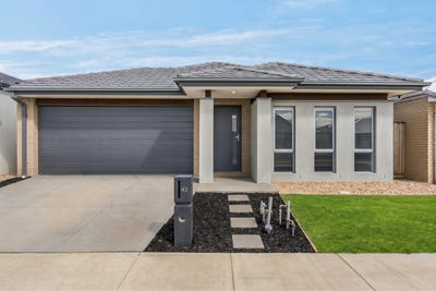 /international/au/42-holley-crescent-armstrong-creek-vic-152400536/