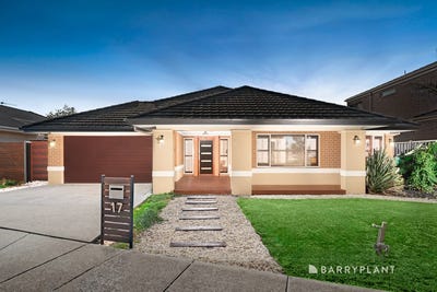 /international/au/17-erskine-road-mernda-vic-148485076/