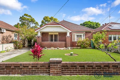 /international/au/14-harrison-avenue-concord-west-nsw-151254708/