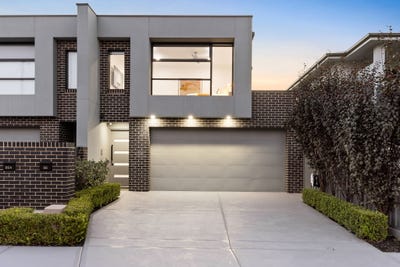/international/au/86-sansom-road-semaphore-park-sa-151092388/
