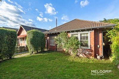 /international/au/16-hall-street-brunswick-vic-151223432/