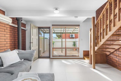 /international/au/5-17-albert-street-payneham-sa-151371204/