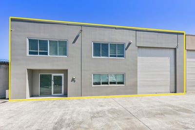/international/au/9-51-township-drive-burleigh-heads-qld-505252640/