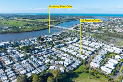 /international/au/125-paradise-circuit-maroochydore-qld-151292340/