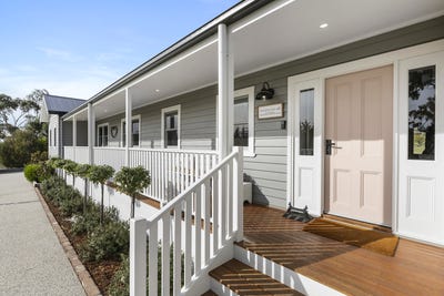 /international/au/37-tolloora-way-batesford-vic-148210528/?lang=en