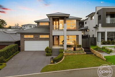 /international/au/3-mount-scott-way-north-kellyville-nsw-150533172/