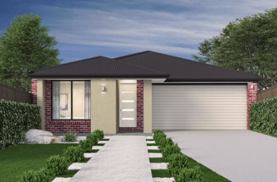 /international/au/lot-120-atlas-estate-rockbank-vic-152476728/