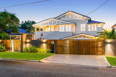 /international/au/90-jackson-street-hamilton-qld-152658356/