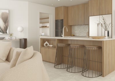 /international/au/203-26-curwen-terrace-chermside-qld-150124772/