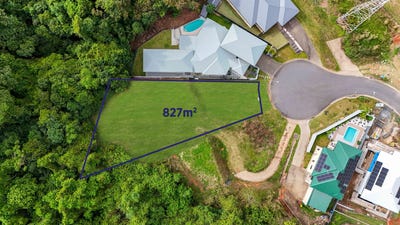 /international/au/31-kingfish-street-kanimbla-qld-204285052/?lang=it