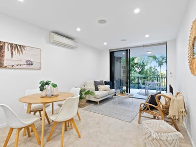 /international/au/2-31-bombery-street-cannon-hill-qld-148568112/?lang=en