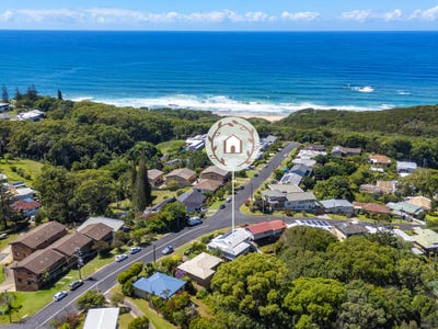 /international/au/15-bellenger-street-nambucca-heads-nsw-150608976/