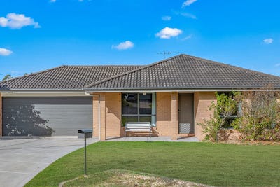 /international/au/95-lord-howe-drive-ashtonfield-nsw-151060508/