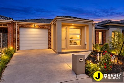 /international/au/418-rix-road-beaconsfield-vic-152489712/