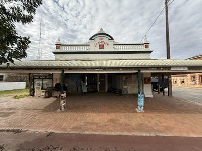 /international/au/35-37-fisher-street-georgetown-sa-148591620/?lang=zh-tw