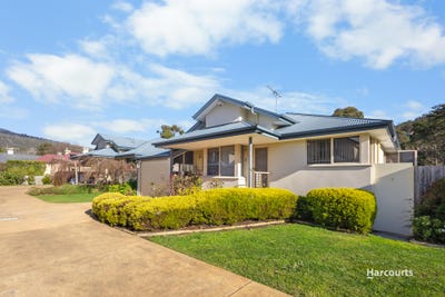 /international/au/2-8-short-street-huonville-tas-152030472/