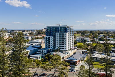 /international/au/606-185-redcliffe-parade-redcliffe-qld-151941388/
