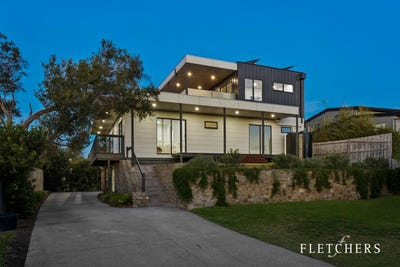 /international/au/64-plain-street-tootgarook-vic-151487548/