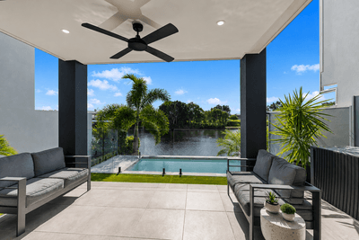/international/au/38-banfield-place-maroochydore-qld-151569812/