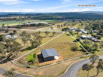 /international/au/lot-5-brigalow-street-placid-hills-qld-204272588/?lang=zh-cn