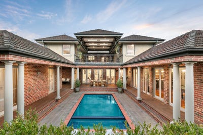 /international/au/65-high-street-south-kew-vic-148082576/
