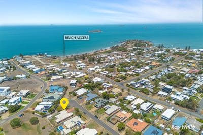 /international/au/15-triton-close-zilzie-qld-152651400/