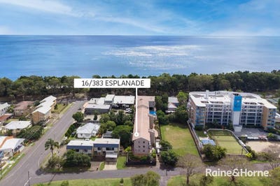 /international/au/16-383-esplanade-torquay-qld-151408856/