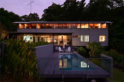 /international/au/2a-thomsen-tce-buderim-qld-148537796/