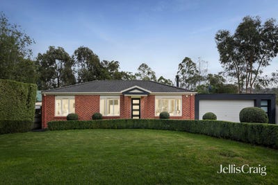 /international/au/2-nicholson-lane-lilydale-vic-151543384/