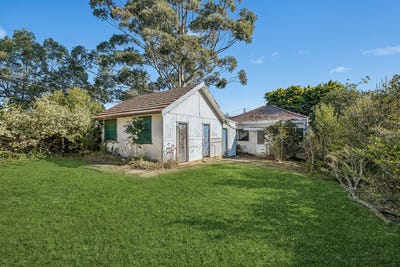 /international/au/550-port-hacking-road-caringbah-south-nsw-148508936/?lang=fr
