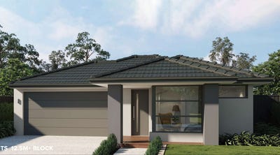 /international/au/548-5-society-1056-fraser-rise-vic-151393652/