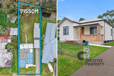 /international/au/16-narrier-street-wallsend-nsw-152159180/