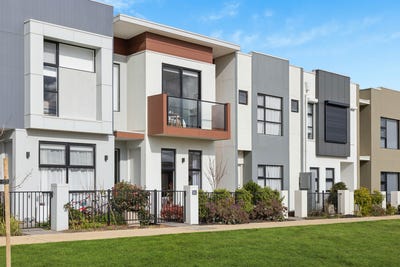 /international/au/14-lavender-lane-mount-barker-sa-148625056/?lang=es
