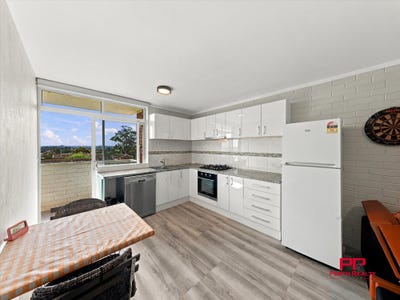 /international/au/606-36-tenth-avenue-maylands-wa-152596044/