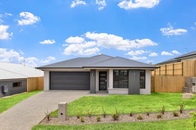 /international/au/29-latsky-drive-cotswold-hills-qld-151356008/