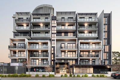 /international/au/lg2-9-williamsons-road-doncaster-vic-152462404/
