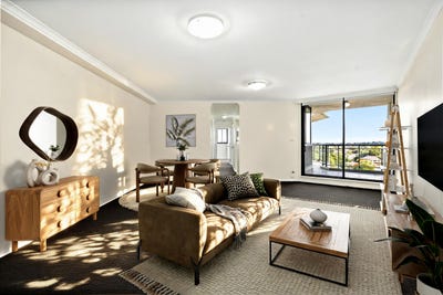 /international/au/1309-7-keats-avenue-rockdale-nsw-151192060/