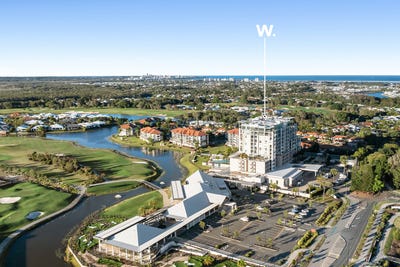 /international/au/1202-38-mahogany-drive-pelican-waters-qld-152032576/