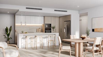 /international/au/2602-38-bokarina-boulevard-bokarina-qld-147783896/
