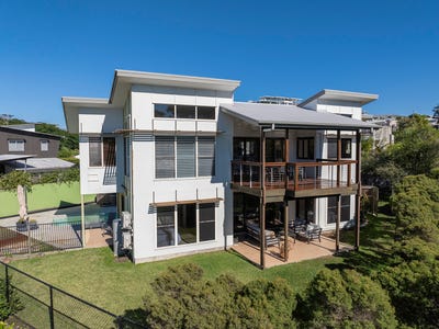 /international/au/20-edridge-street-shelly-beach-qld-151282468/