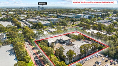 /international/au/gen-15-carrington-road-castle-hill-nsw-505100156/