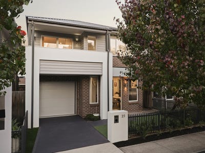 /international/au/21-mirbelia-street-denham-court-nsw-148562124/?lang=zh-tw