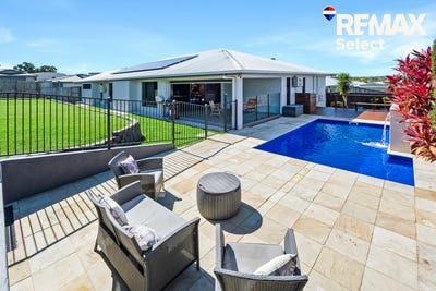 /international/au/56-kerrisdale-crescent-beaconsfield-qld-148546424/?lang=zh-cn