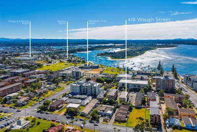 /international/au/4-8-waugh-street-port-macquarie-nsw-151459556/