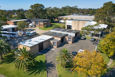 /international/au/17-tepko-road-terrey-hills-nsw-505120924/