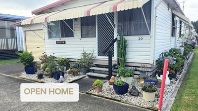 /international/au/29-42-southern-cross-drive-ballina-nsw-151085068/