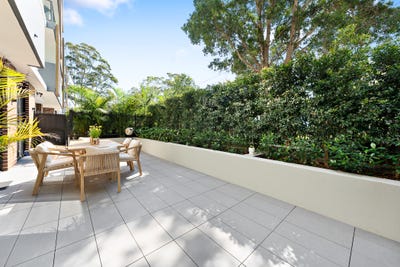 /international/au/g09-28-mindarie-street-lane-cove-nsw-150825276/