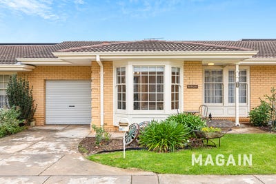 /international/au/3-396-unley-road-unley-park-sa-151355732/